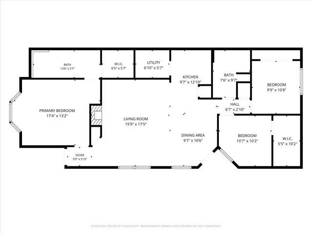 Building Photo - 102 Pinyon Ln