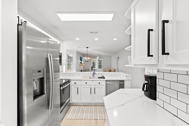 Building Photo - 168 Egret Run Ln