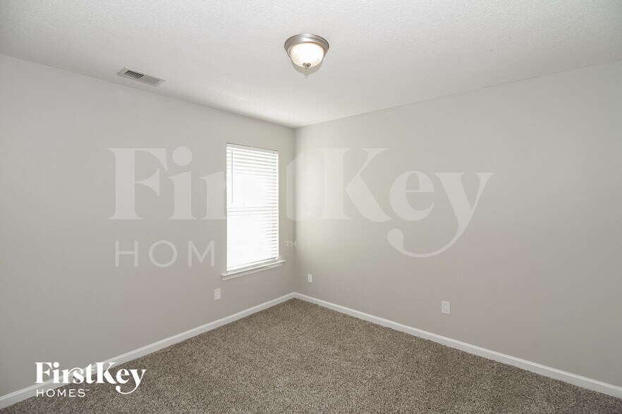 Building Photo - 978 Parham Drive