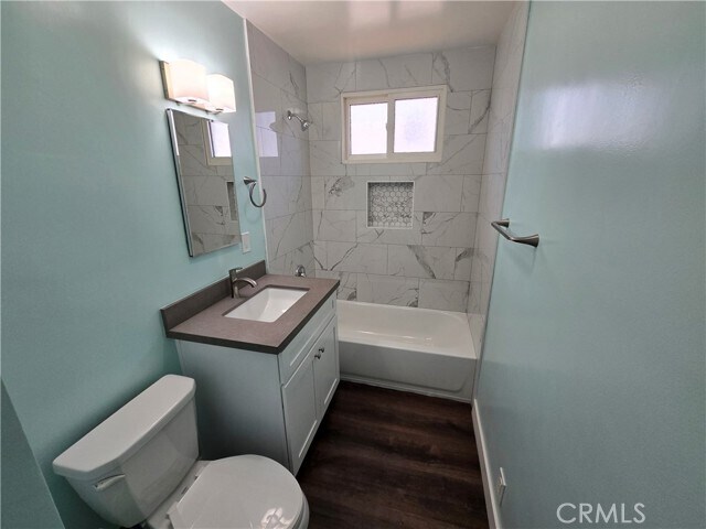 Building Photo - 17227 Wilton Pl