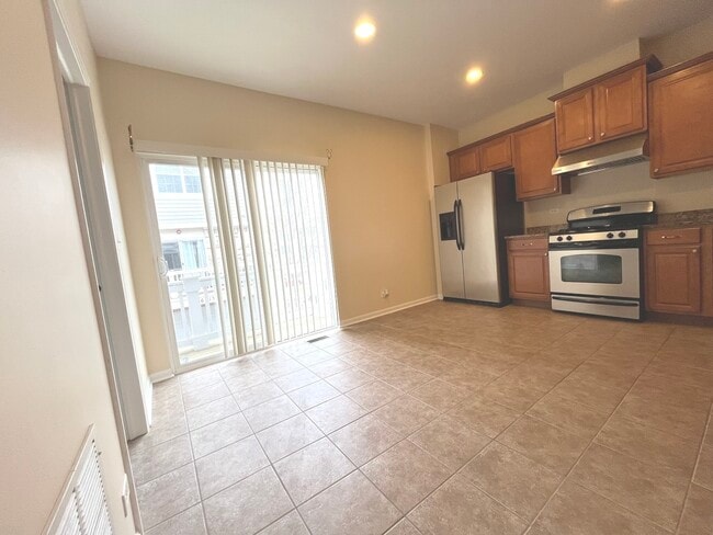 Building Photo - 108 Prairie Ct