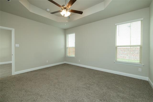 Building Photo - 4816 Dewy Rose Ln