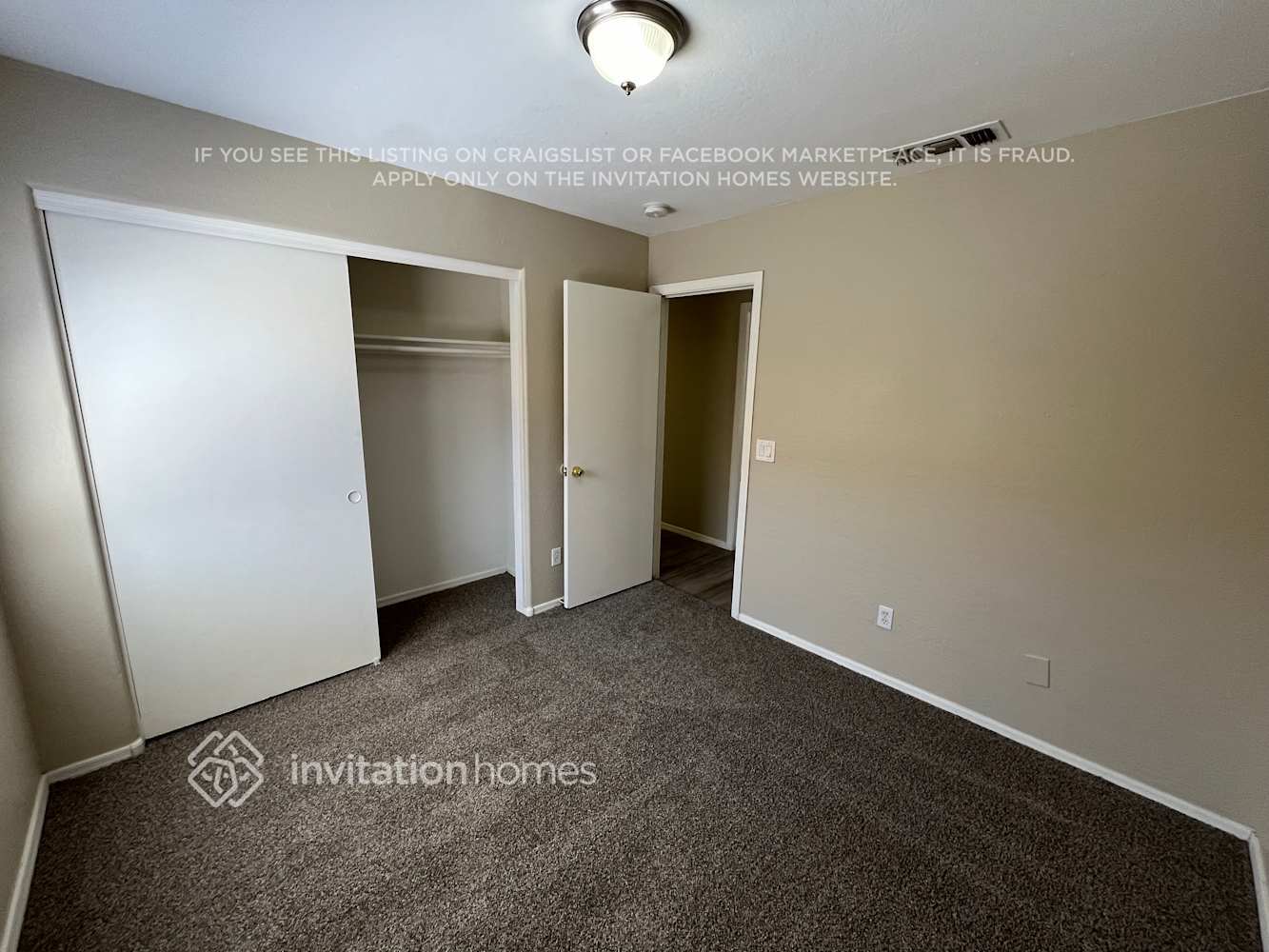 Building Photo - 12924 N Primrose St