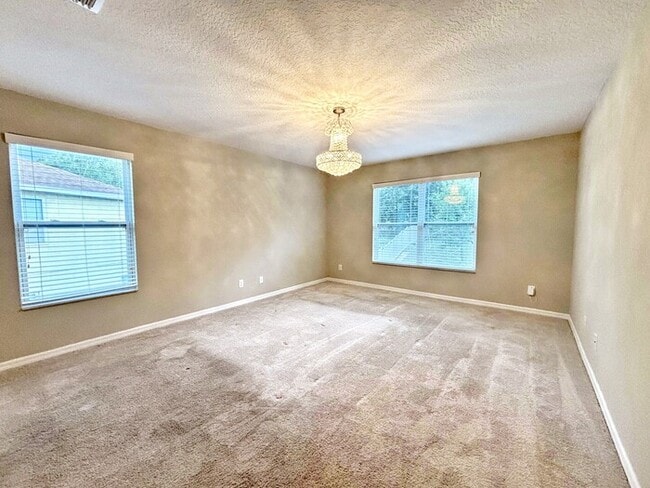 Building Photo - 34408 Alicante Ct