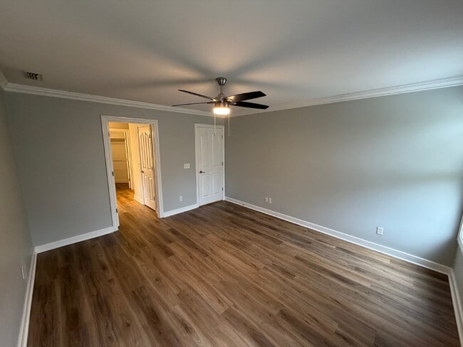 Building Photo - Elegant, Low Maintenance Townhome Designed for Elevated Everyday Living!