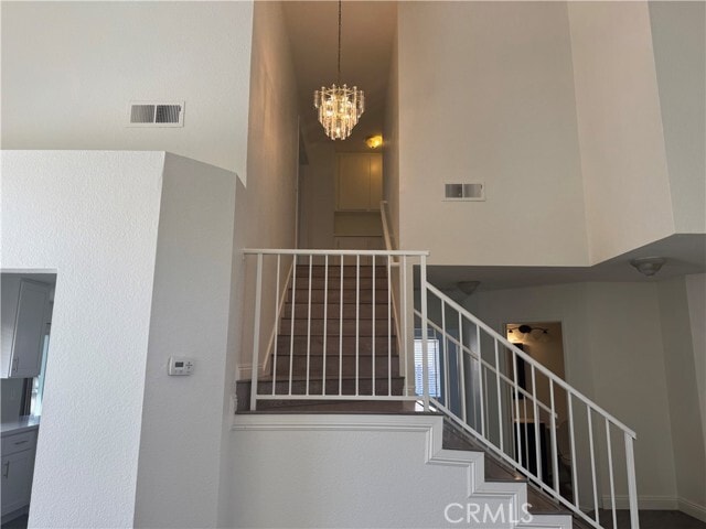 Building Photo - 2485 Sherwood Ln