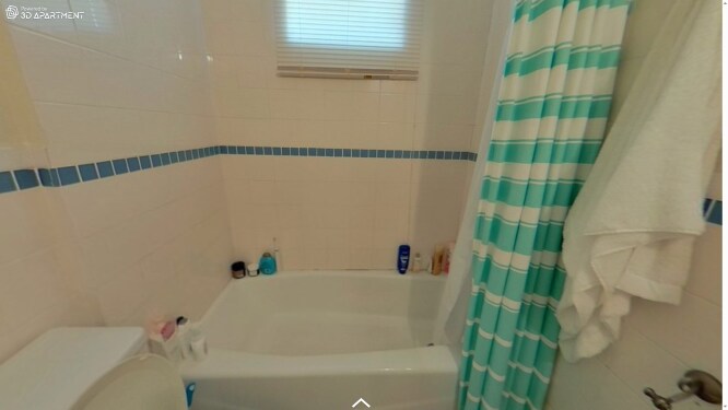 Building Photo - 33 Bay State Rd