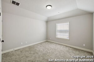 Building Photo - 18530 Canoe Brk
