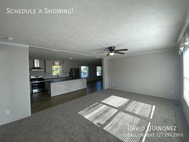 Building Photo - 113 Mitchell-
