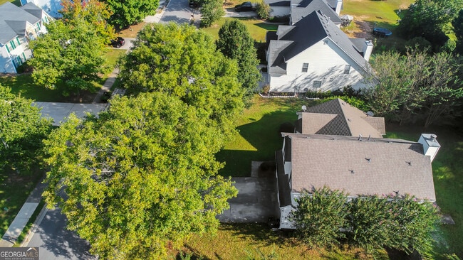 Building Photo - 481 Harvick Cir