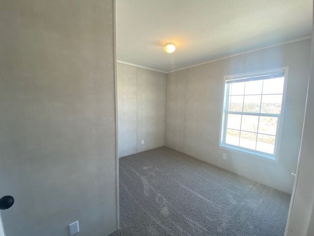 Building Photo - 33 Lou Henry Ln