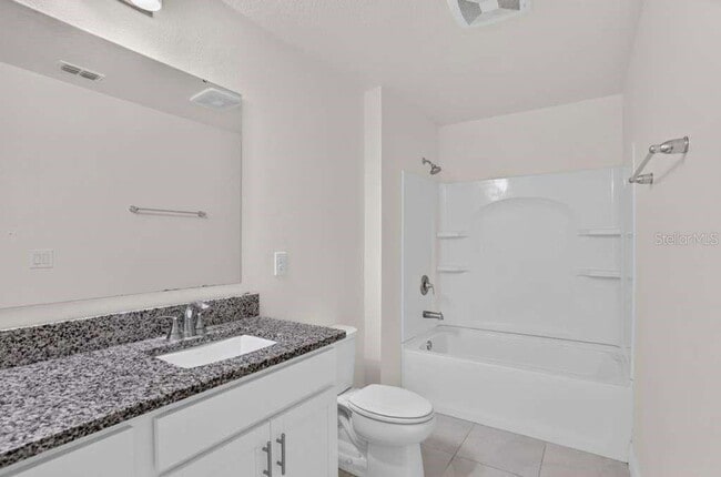 Building Photo - 16420 Winding Preserve Cir