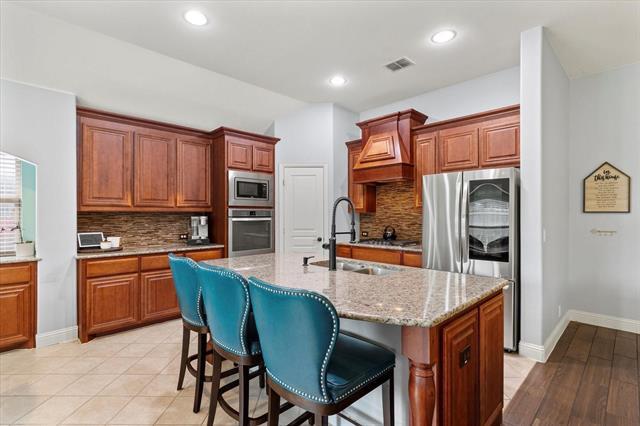 Building Photo - 1413 Wood Duck Dr