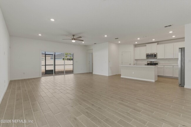 Building Photo - 1479 Lachlan Cir