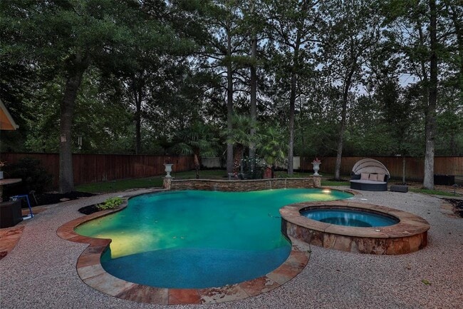 Building Photo - 13011 Far Point Manor Ct