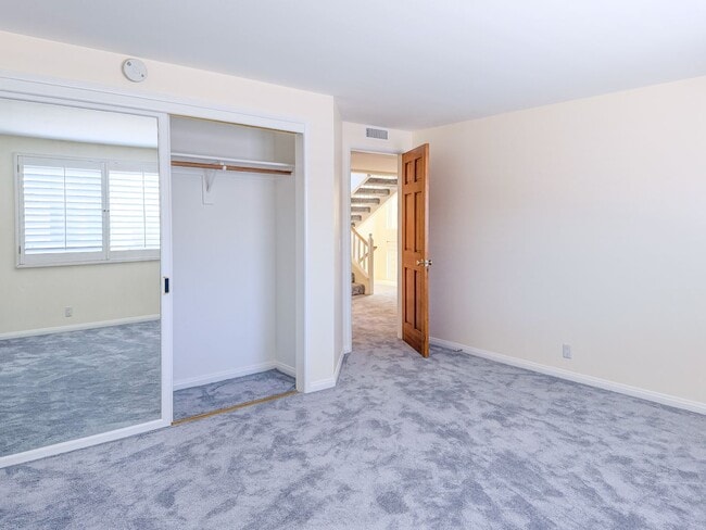 Building Photo - 3637O | Hollywood Beach | Unfurnished Rental