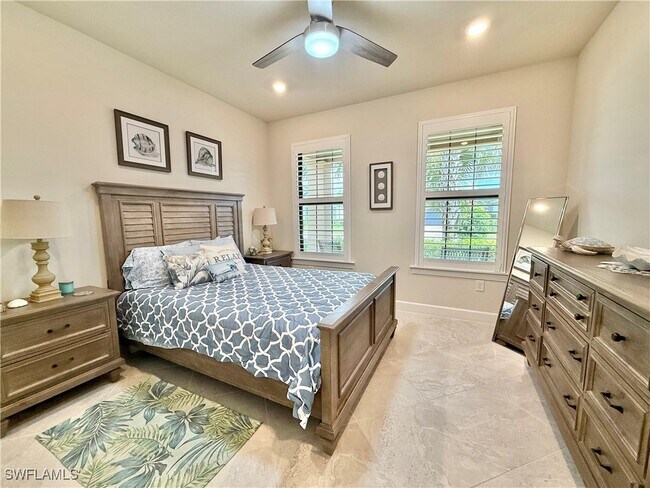 Building Photo - 9432 Purple Martin Ct