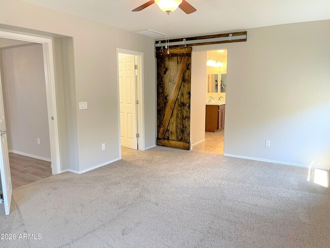 Building Photo - 441 N Ranger Trail