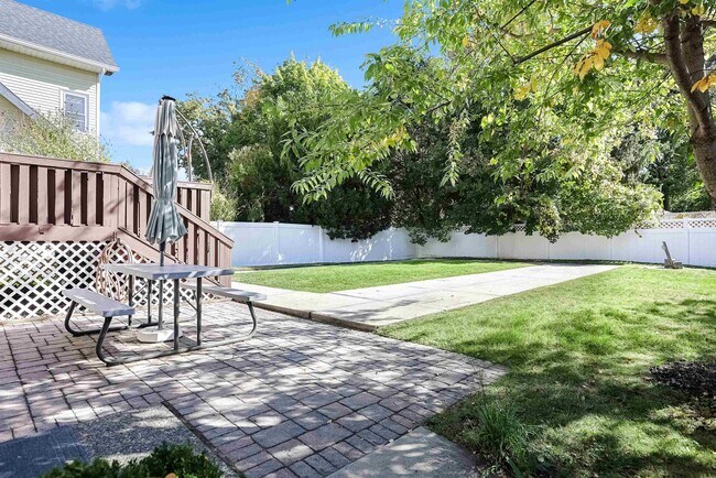 Building Photo - 193 Prospect Pl