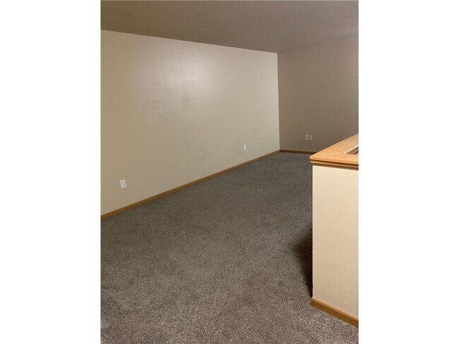 Building Photo - 4210 47th St S