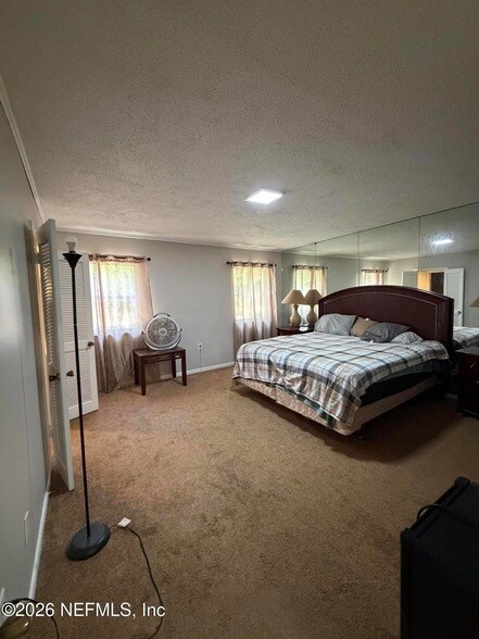Building Photo - 396 Regency Wood Dr