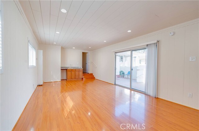 Building Photo - 9816 Key W St