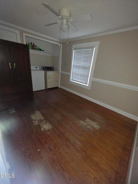 Building Photo - 408 W I St