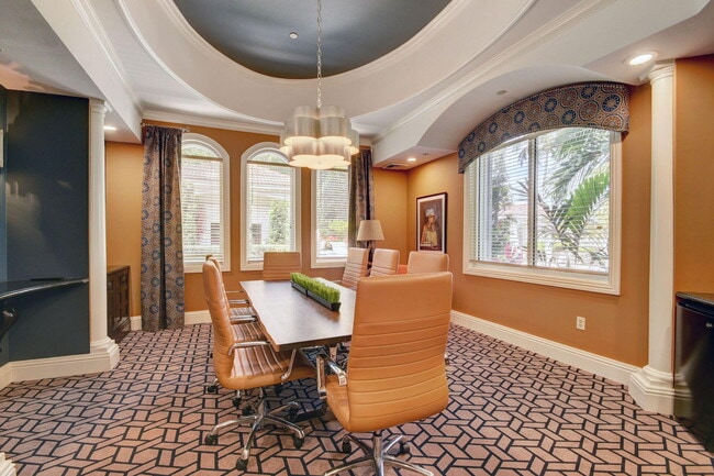 Building Photo - 3421 Tuscany Way