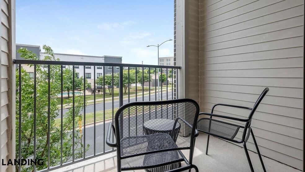 Building Photo - 1900 Airport Commerce Dr