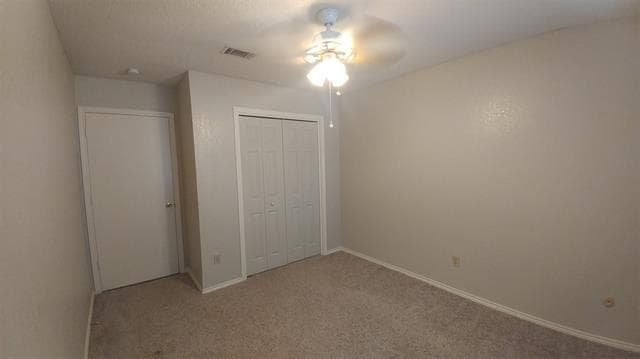 Building Photo - 3633 Wedgworth Rd S