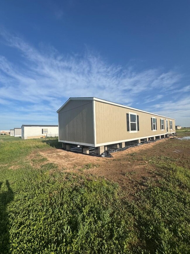 Building Photo - 22700 City Lake Rd