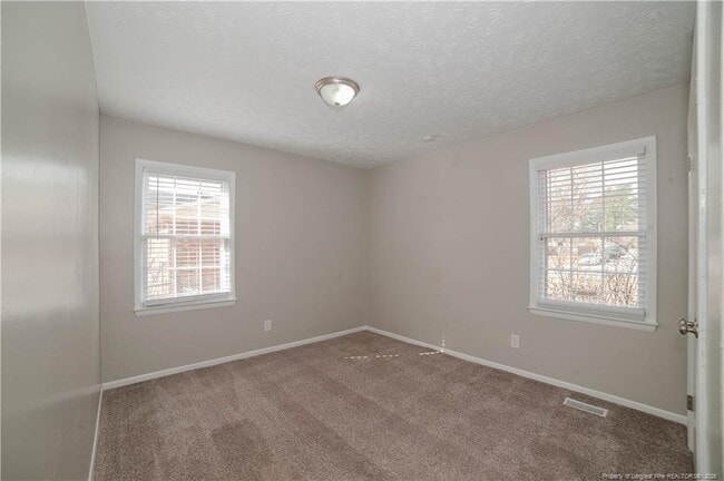 Building Photo - 6615 Grist Mill Rd