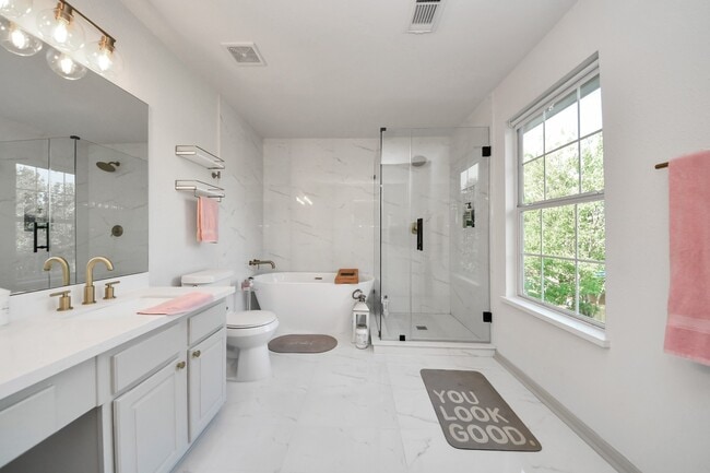 Building Photo - 3735 Morning Cove Ln