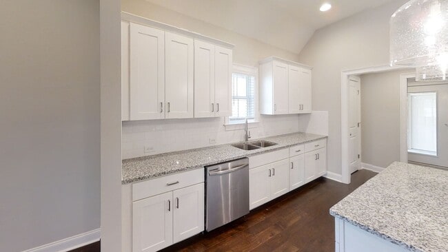 Building Photo - Camden Ridge - Single Family