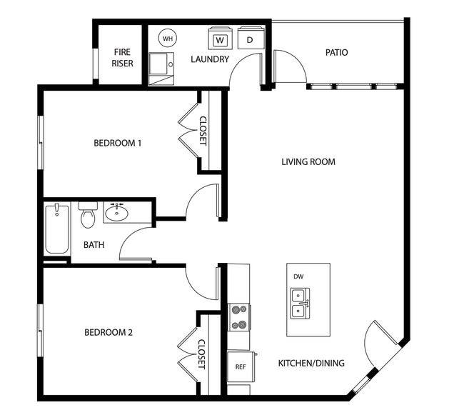 Screenshot 2026-07-15 at 12.00.43?PM.png - Lofts at G Diamond Ranch
