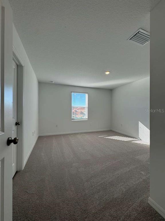 Building Photo - 7805 WATERSCAPE Dr