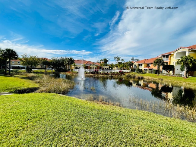 Building Photo - 13190 Bella Casa Cir