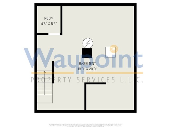 Building Photo - 412 Breens Ct SW