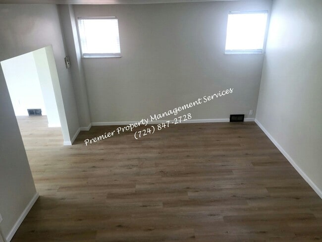 Building Photo - 1802 Duss Ave