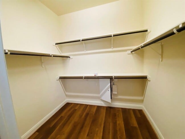 Building Photo - 4508 Berkman Dr