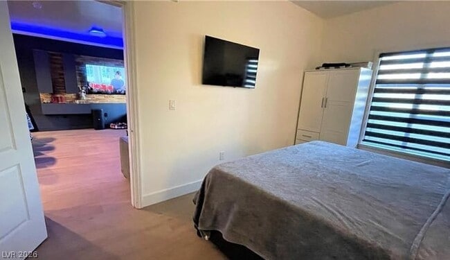 Building Photo - 30 Strada Di Villaggio