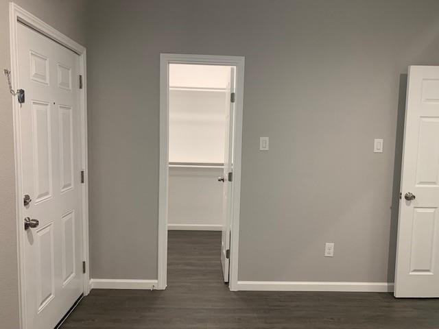 Building Photo - 7503 Novella Dr