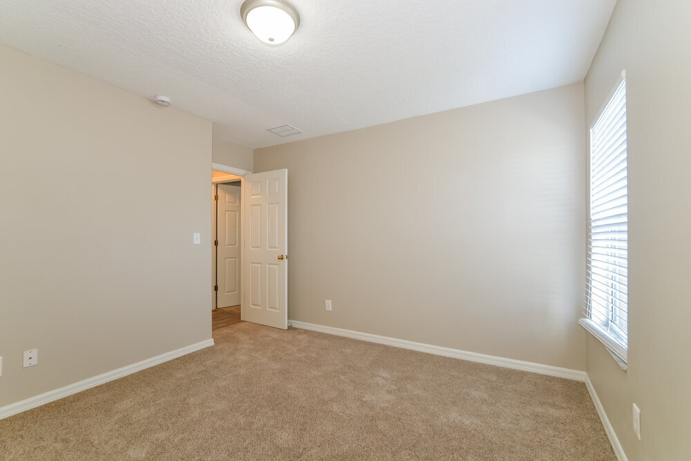 Building Photo - 4729 Barbados Loop