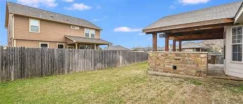 Building Photo - 19001 Keeli Ln