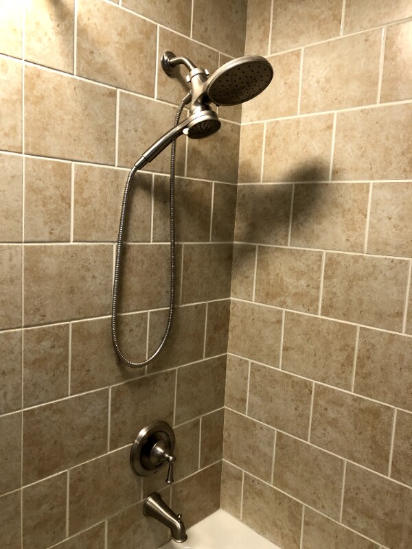 Building Photo - 3486 PA-711