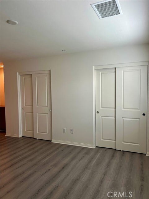 Building Photo - 338 N Fenimore Ave