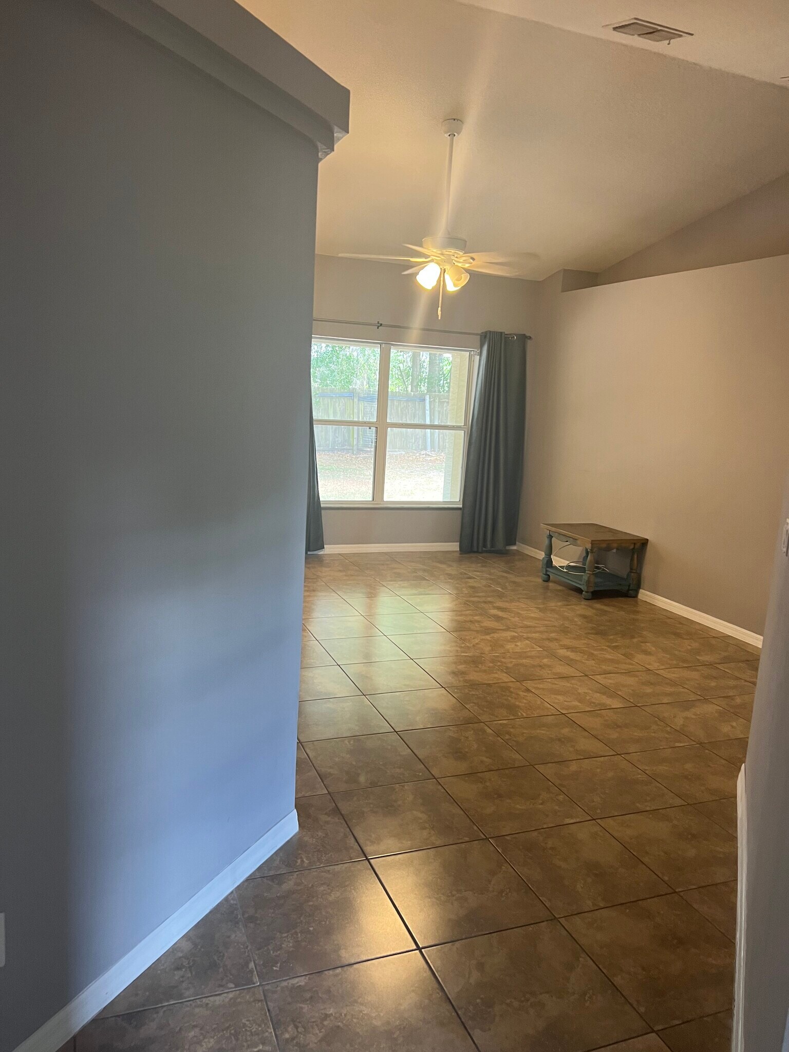 Building Photo - 4585 NW 48th Ln