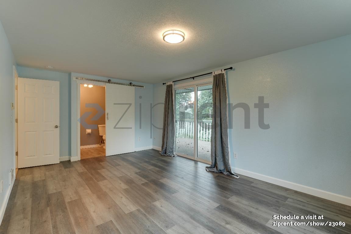 Building Photo - 234 W Jensen St