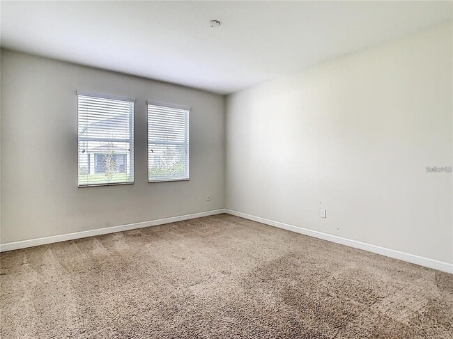 Building Photo - 4643 Egg Harbor Dr