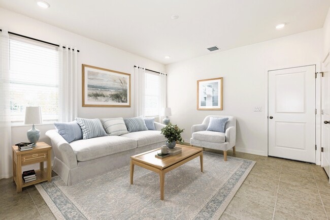 Building Photo - 1531 Tristar Dr